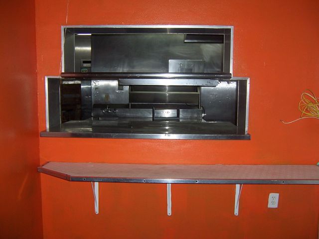 1110 Grand Caillou Road, Houma, LA 70363