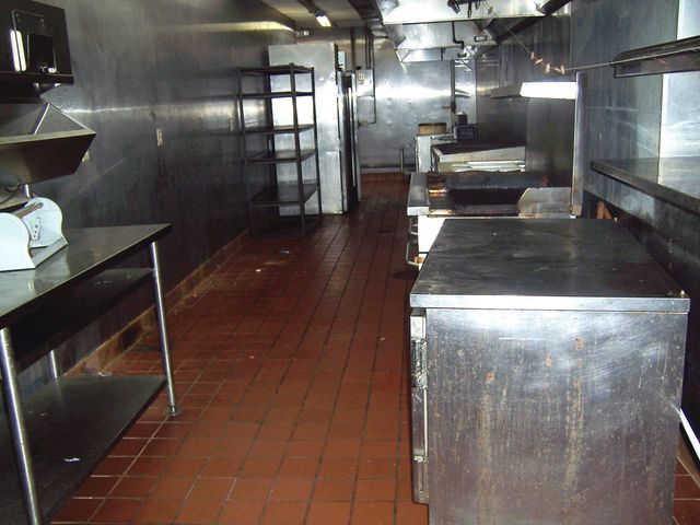 1110 Grand Caillou Road, Houma, LA 70363