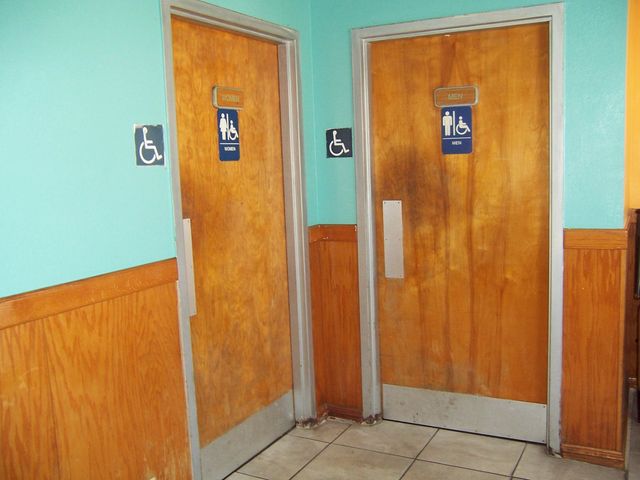 1110 Grand Caillou Road, Houma, LA 70363