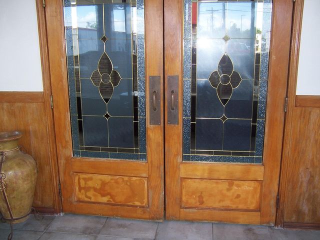 1110 Grand Caillou Road, Houma, LA 70363