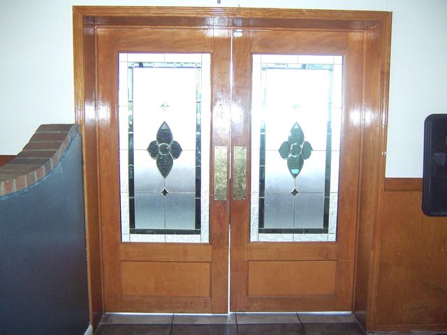 1110 Grand Caillou Road, Houma, LA 70363