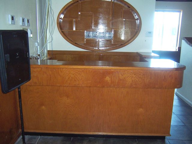 1110 Grand Caillou Road, Houma, LA 70363