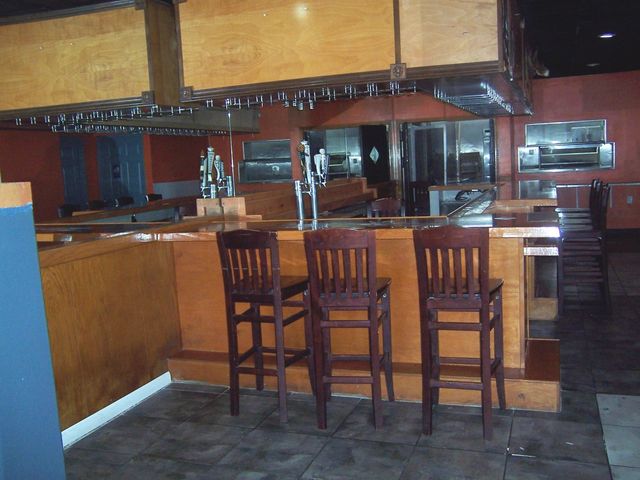 1110 Grand Caillou Road, Houma, LA 70363