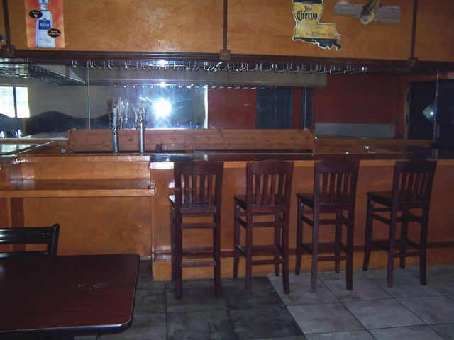 1110 Grand Caillou Road, Houma, LA 70363