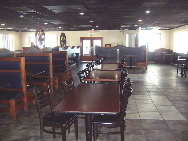 1110 Grand Caillou Road, Houma, LA 70363