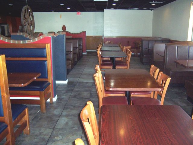 1110 Grand Caillou Road, Houma, LA 70363