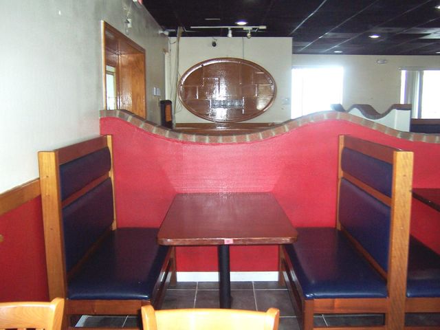 1110 Grand Caillou Road, Houma, LA 70363