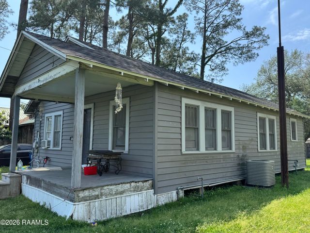 1408 Robert Street, Rayne, LA 70578