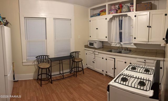 1408 Robert Street, Rayne, LA 70578