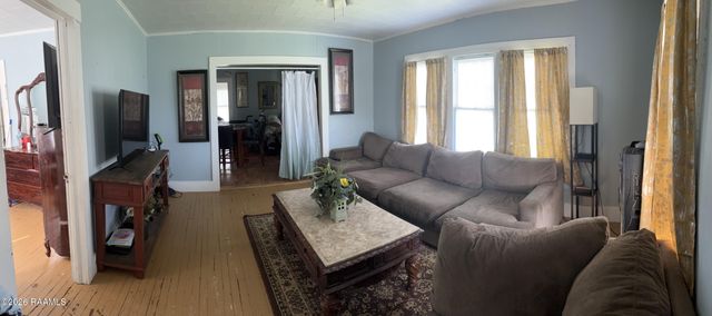 1408 Robert Street, Rayne, LA 70578