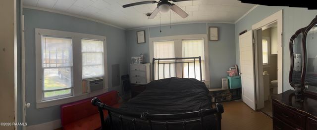 1408 Robert Street, Rayne, LA 70578