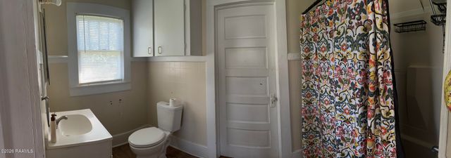 1408 Robert Street, Rayne, LA 70578