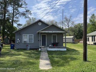 1408 Robert Street, Rayne, LA 70578