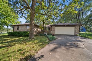 3715 Julio Road, Springdale, AR 72764