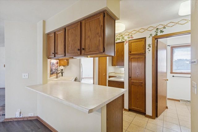 4005 Mackinac Drive, Janesville, WI 53546