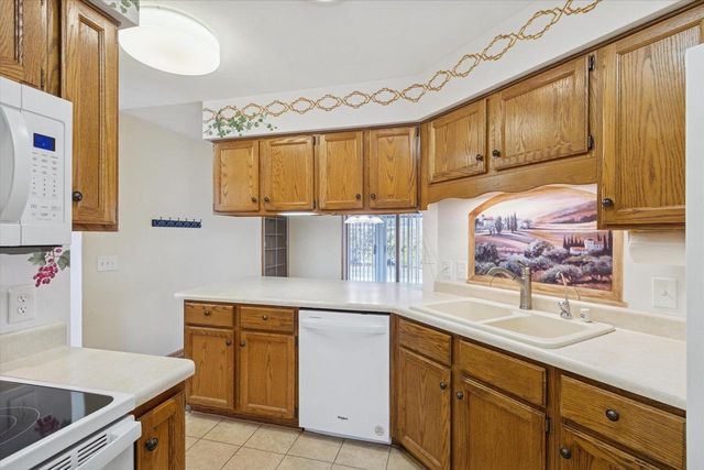 4005 Mackinac Drive, Janesville, WI 53546