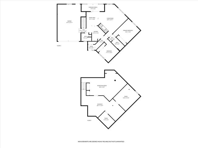 4005 Mackinac Drive, Janesville, WI 53546