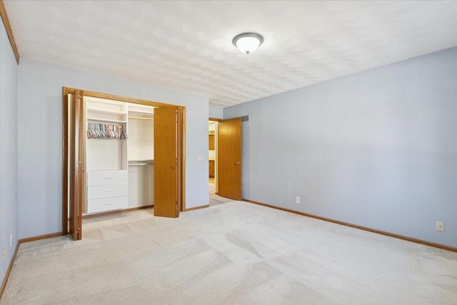 4005 Mackinac Drive, Janesville, WI 53546