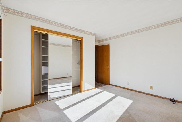 4005 Mackinac Drive, Janesville, WI 53546