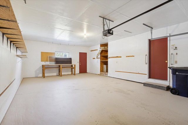 4005 Mackinac Drive, Janesville, WI 53546