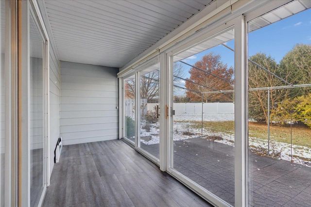 4005 Mackinac Drive, Janesville, WI 53546