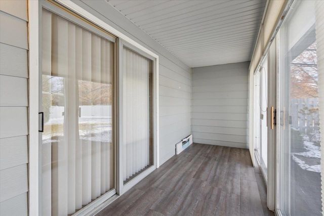 4005 Mackinac Drive, Janesville, WI 53546