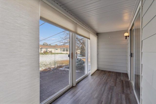 4005 Mackinac Drive, Janesville, WI 53546