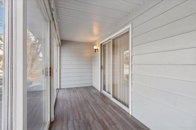 4005 Mackinac Drive, Janesville, WI 53546