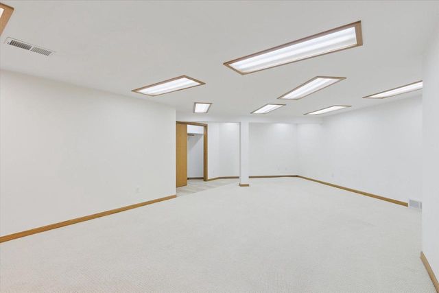 4005 Mackinac Drive, Janesville, WI 53546