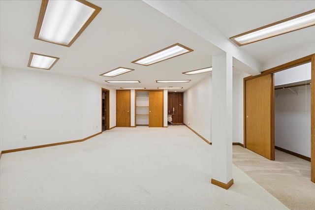 4005 Mackinac Drive, Janesville, WI 53546