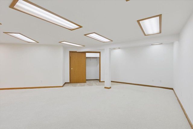 4005 Mackinac Drive, Janesville, WI 53546