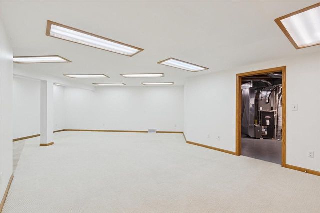 4005 Mackinac Drive, Janesville, WI 53546