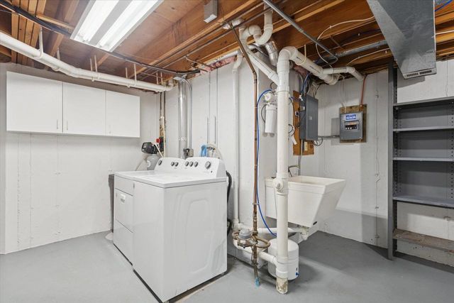 4005 Mackinac Drive, Janesville, WI 53546