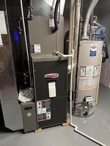 4005 Mackinac Drive, Janesville, WI 53546