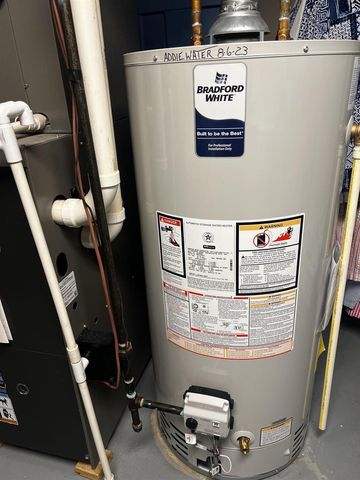 4005 Mackinac Drive, Janesville, WI 53546