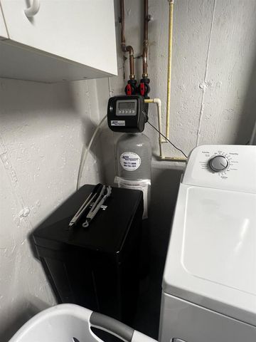 4005 Mackinac Drive, Janesville, WI 53546