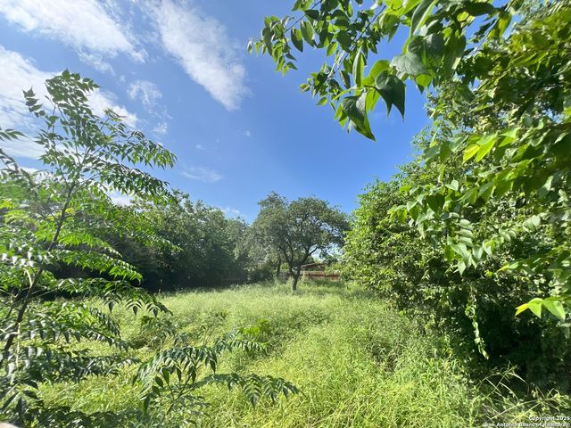 1143 Culebra Rd, San Antonio, TX 78201
