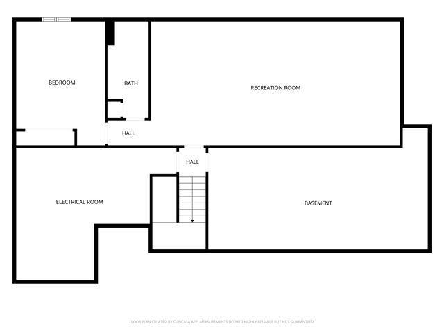 4586 Lakeside Drive, Bettendorf, IA 52722