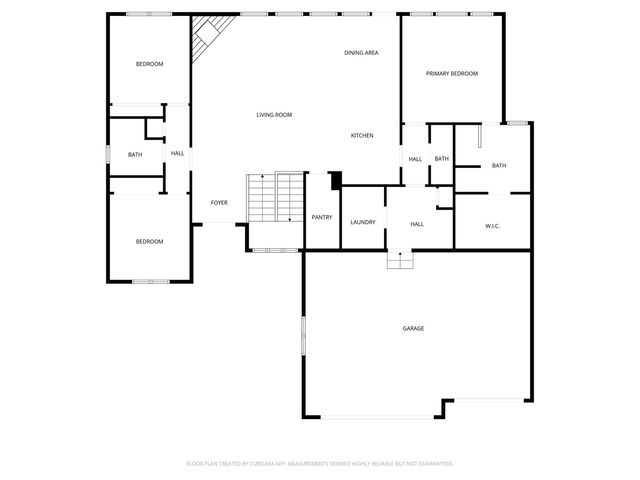 4586 Lakeside Drive, Bettendorf, IA 52722