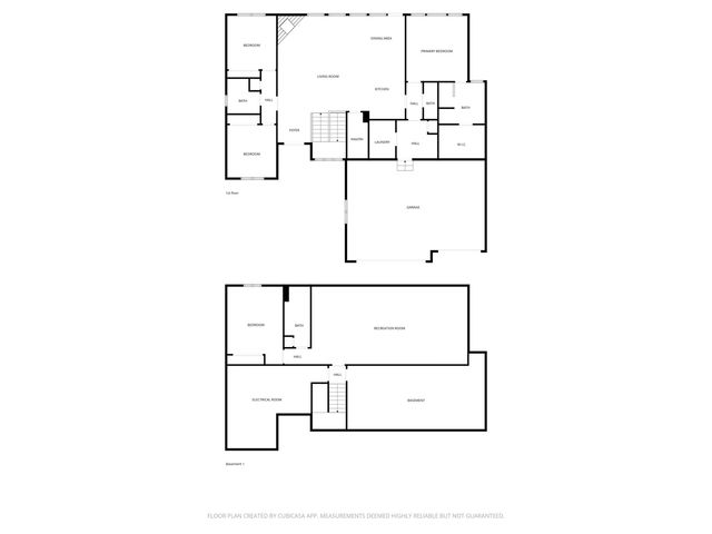 4586 Lakeside Drive, Bettendorf, IA 52722