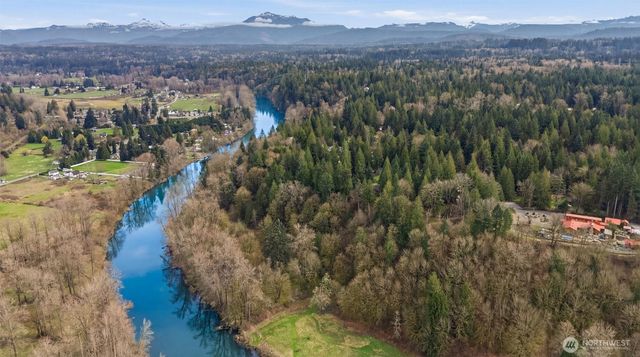 13031 27th Street SE, Snohomish, WA 98290
