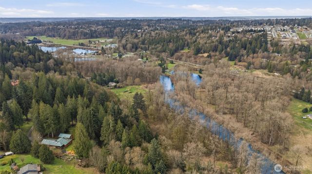 13031 27th Street SE, Snohomish, WA 98290
