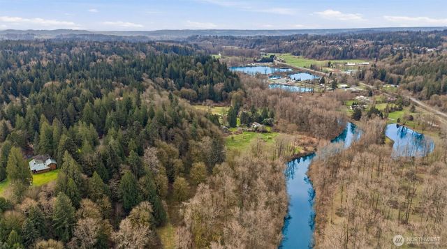 13031 27th Street SE, Snohomish, WA 98290