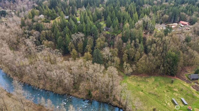 13031 27th Street SE, Snohomish, WA 98290