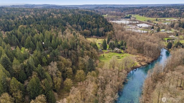 13031 27th Street SE, Snohomish, WA 98290