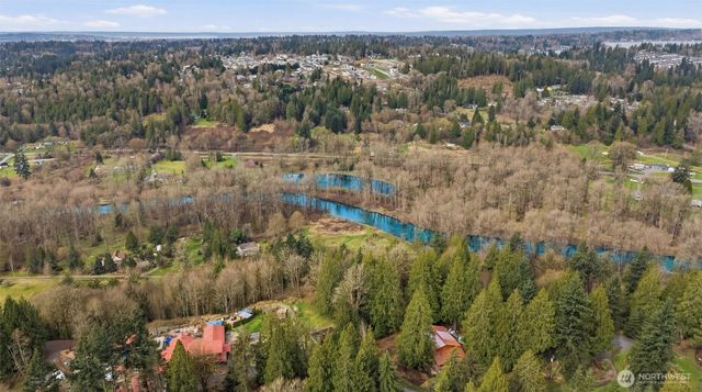 13031 27th Street SE, Snohomish, WA 98290