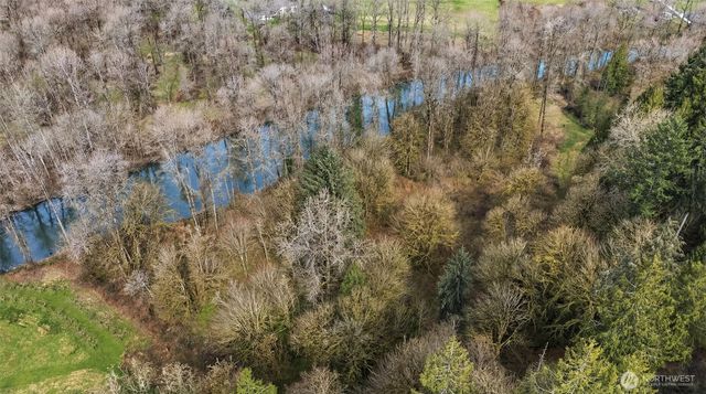 13031 27th Street SE, Snohomish, WA 98290