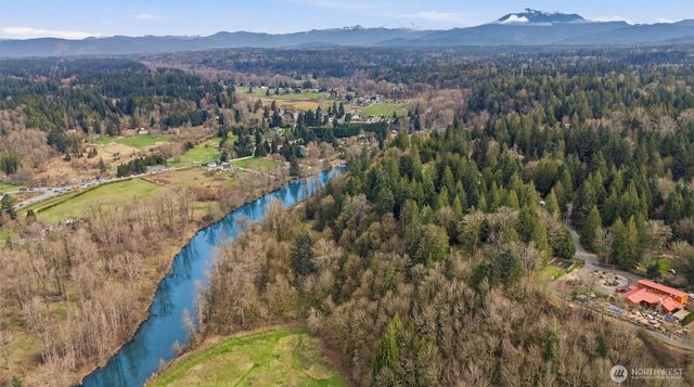 13031 27th Street SE, Snohomish, WA 98290