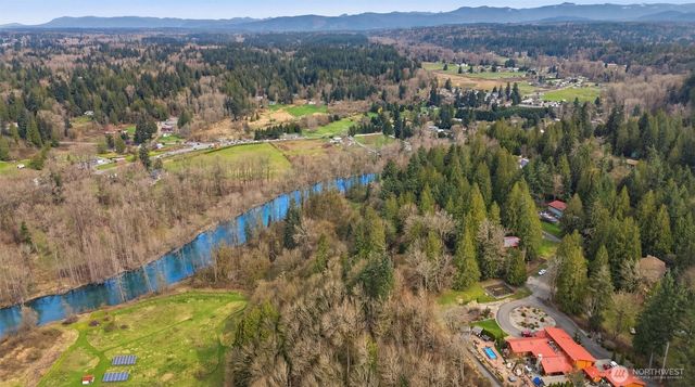 13031 27th Street SE, Snohomish, WA 98290