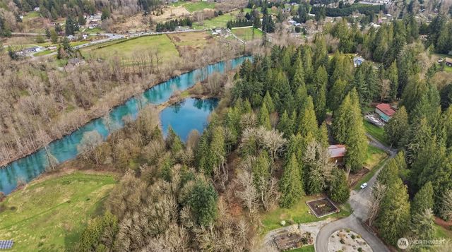 13031 27th Street SE, Snohomish, WA 98290